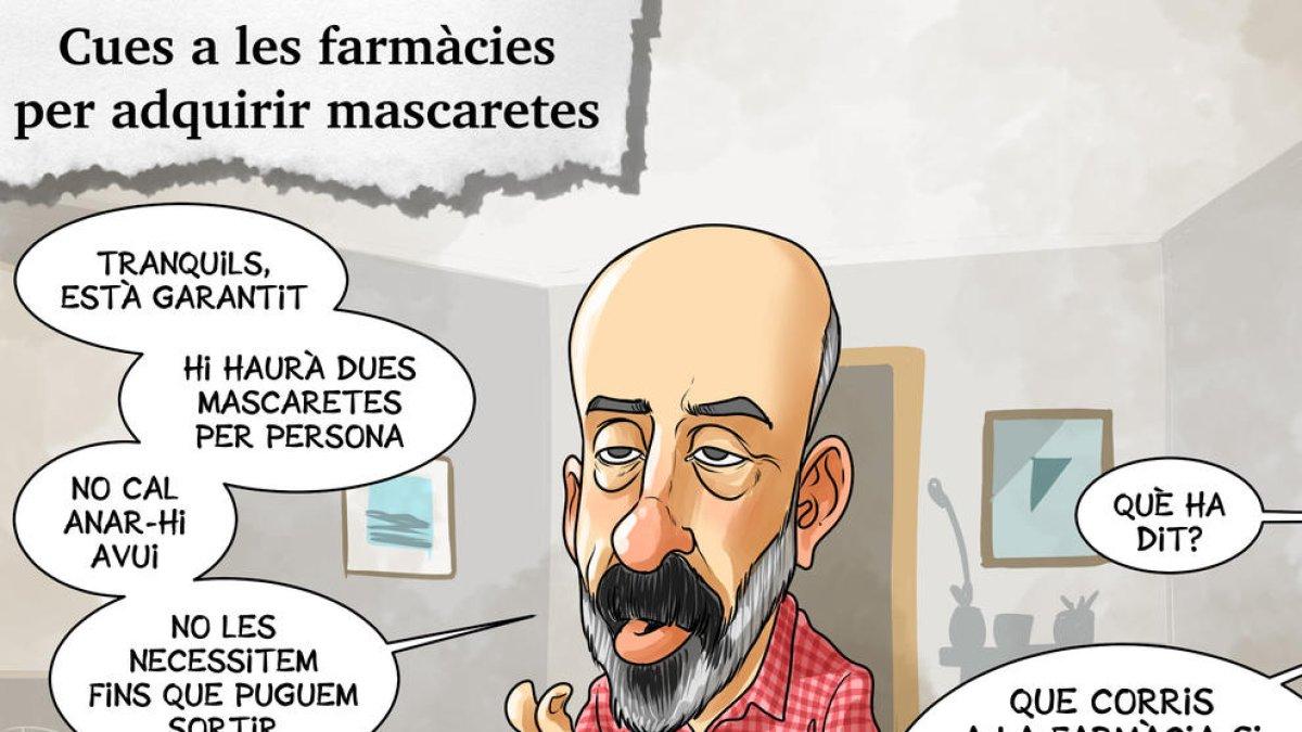 Planellades