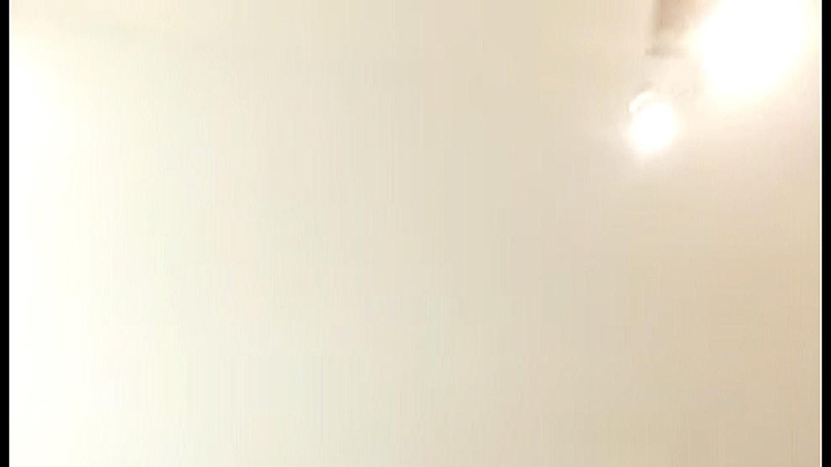 Esport en confinament