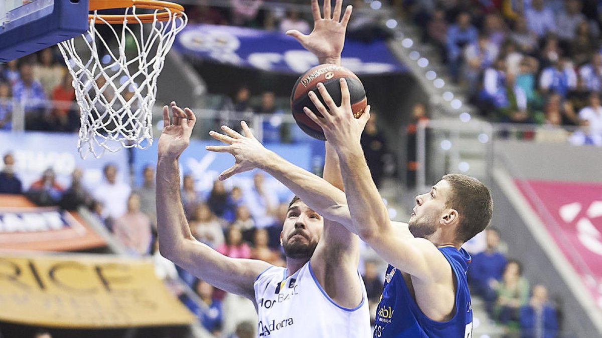 Superats (94-88)