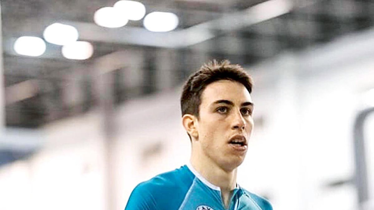 El COI amplia el termini per fer mínimes per als Jocs de Tòquio