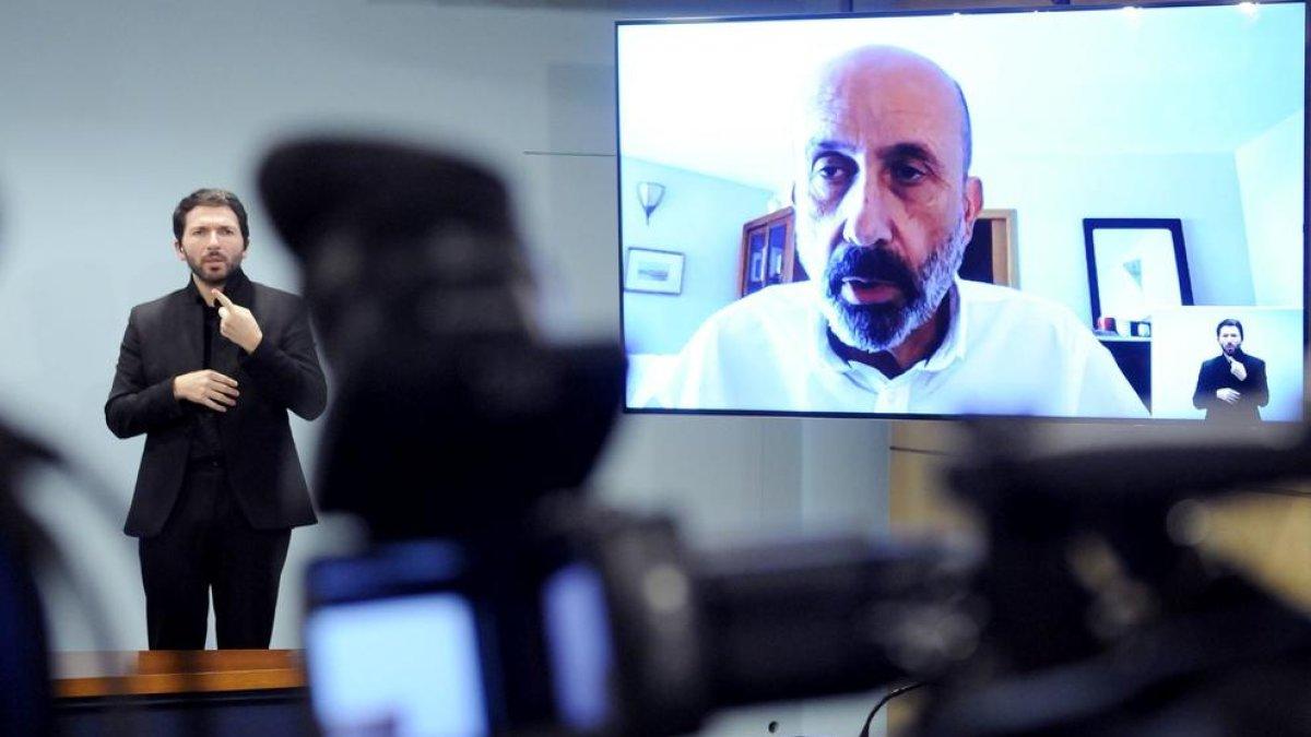 Andorra suma 26 víctimes