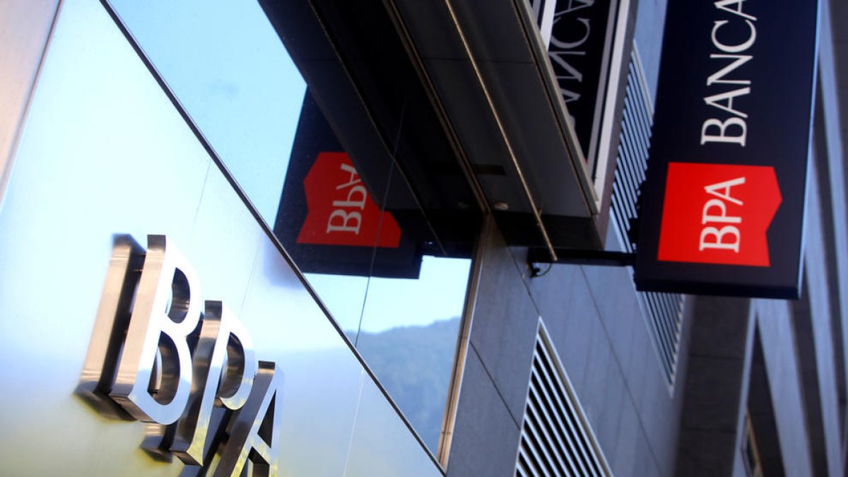 La Batllia avala la desaparició de BPA