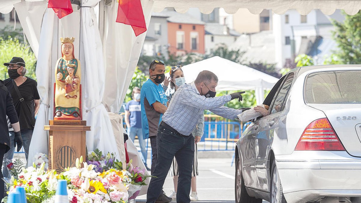 La diada de Canòlich i els e-sports, als set tuits