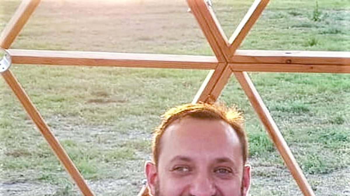 “Hem de fer la vida habitual en la mesura del possible”