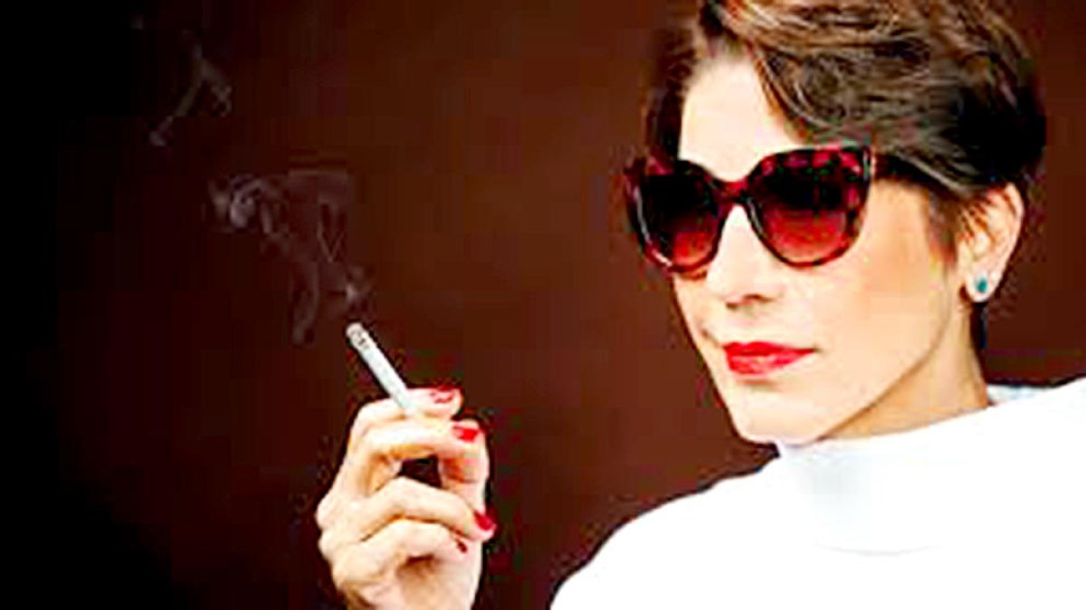 Aposta per grans intèrprets