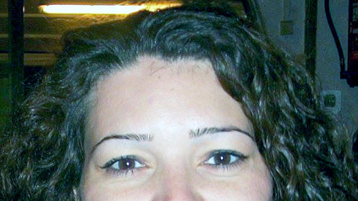 Maria Baz, nova presidenta de la Federació Andorrana de Taekwondo