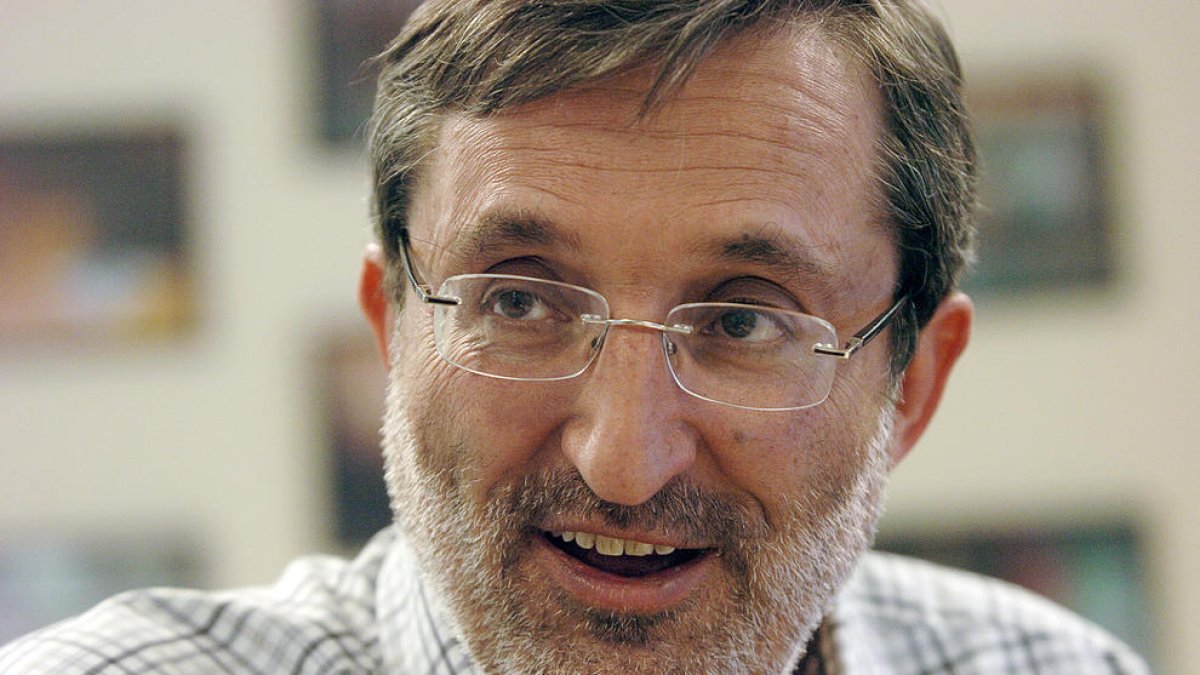 L'IEA inicia demà un cicle de càpsules d'història a YouTube