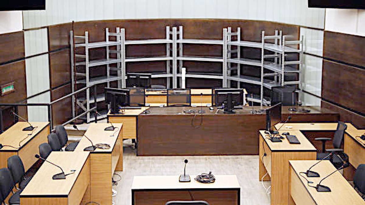 Vacances sense pagar