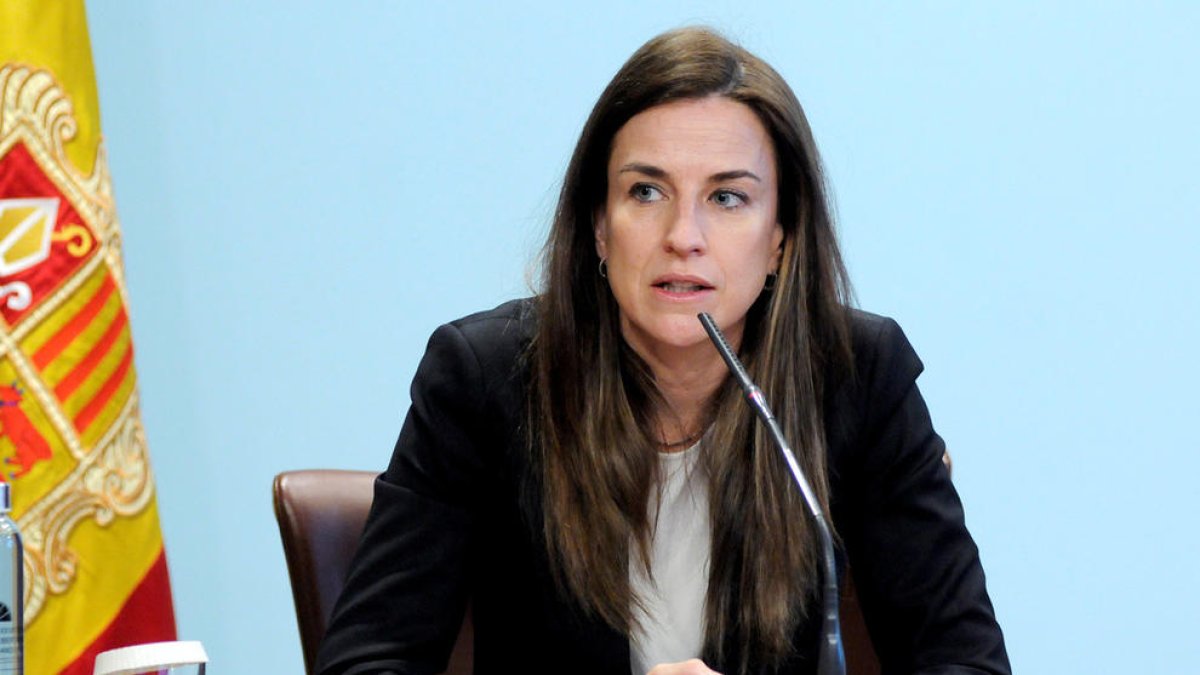 La Covid-19 obliga a reduir les subvencions