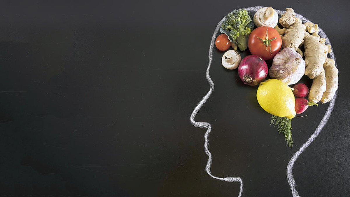 Conservar la salut mental