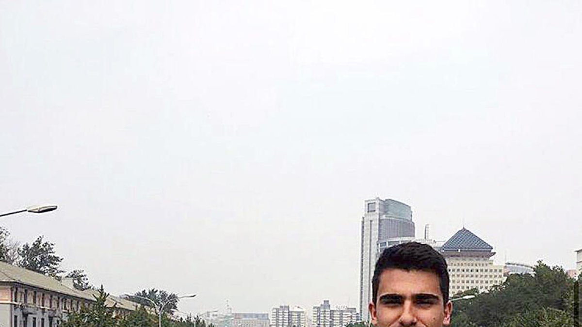 Oportunitats a la Xina