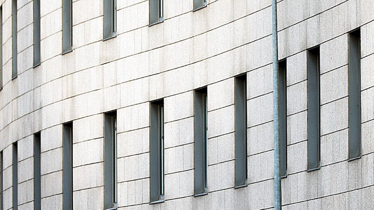 Jornada sense cap nou positiu i set recuperacions