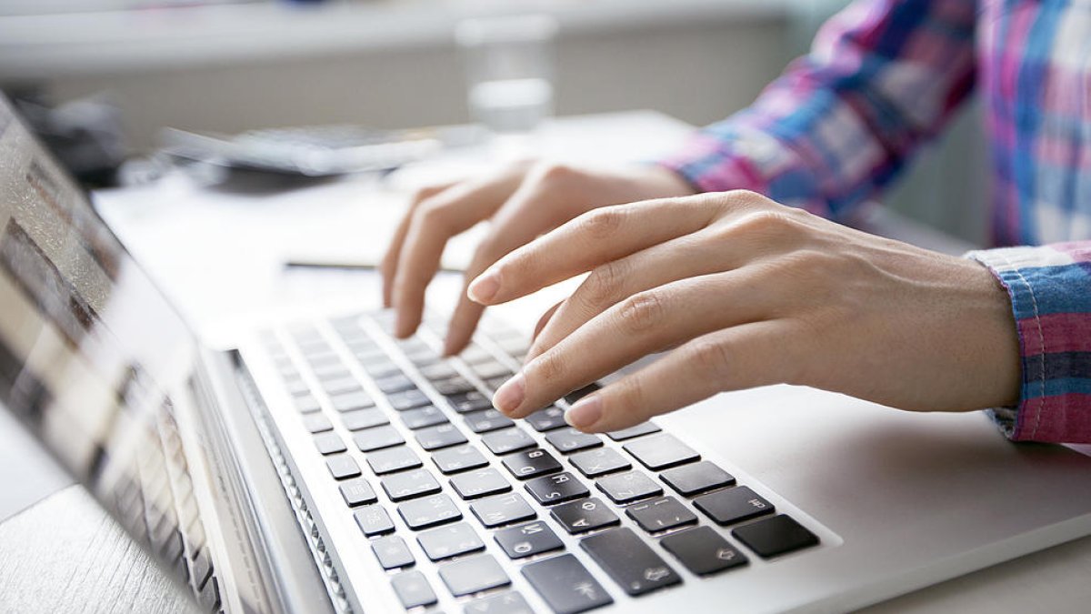 Caigudes del web per la venda online