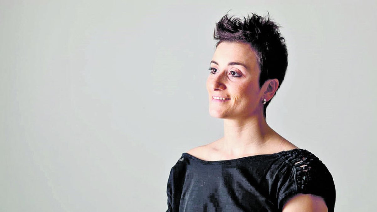 “Molta gent que no era gaire esportista ara fa exercici”