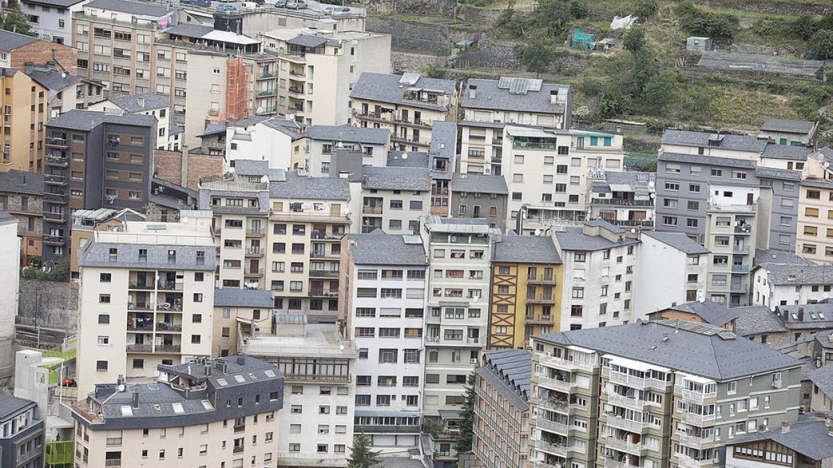 Quan regular no és intervenir