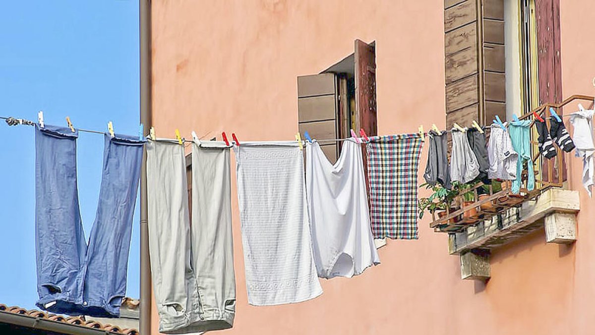 Cervesa i UPA, als set tuits