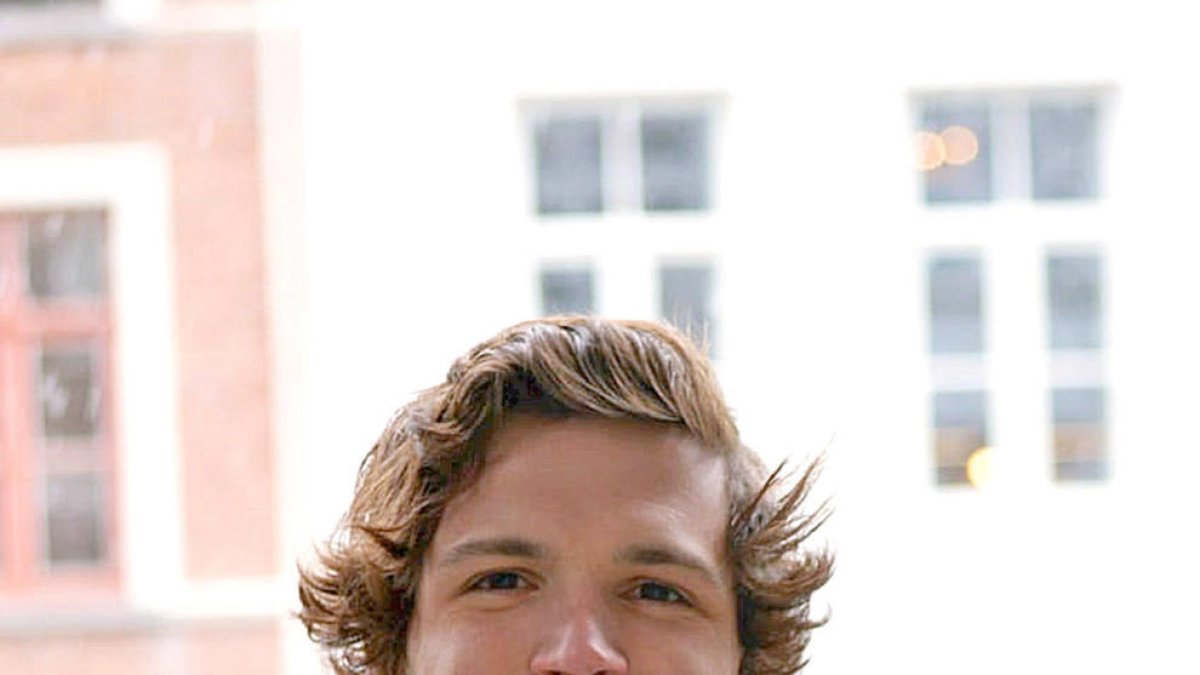 Endinsant-se a la Unió europea