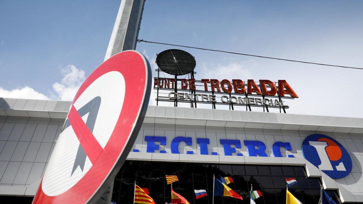 La Batllia reclama el pla per liquidar el Punt sense posar data