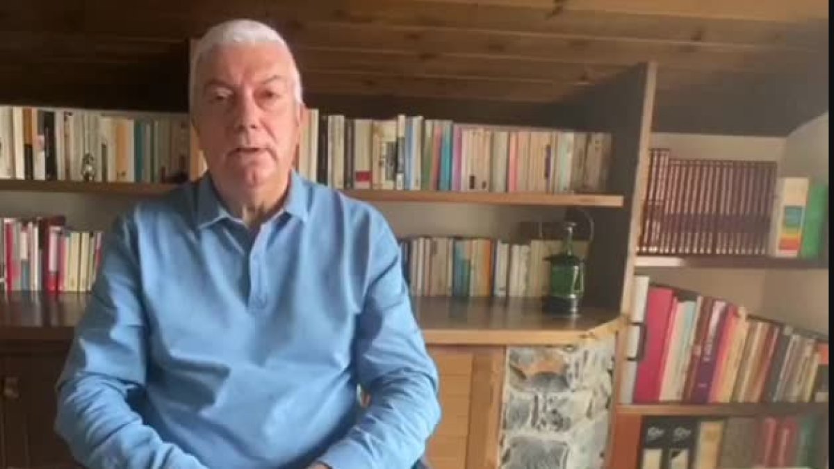 La CEA valora positivament les mesures de Govern per a la represa de l'activitat