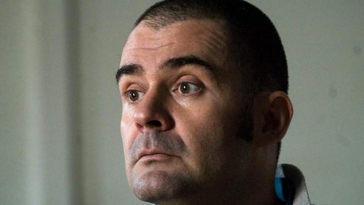 “Volem que la gent surti del xou amb un aprenentatge”