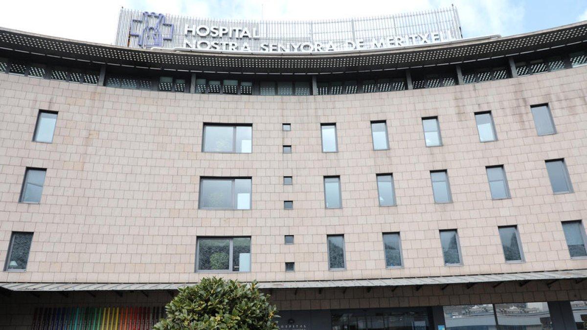 Salut Mental atén més visites pel confinament