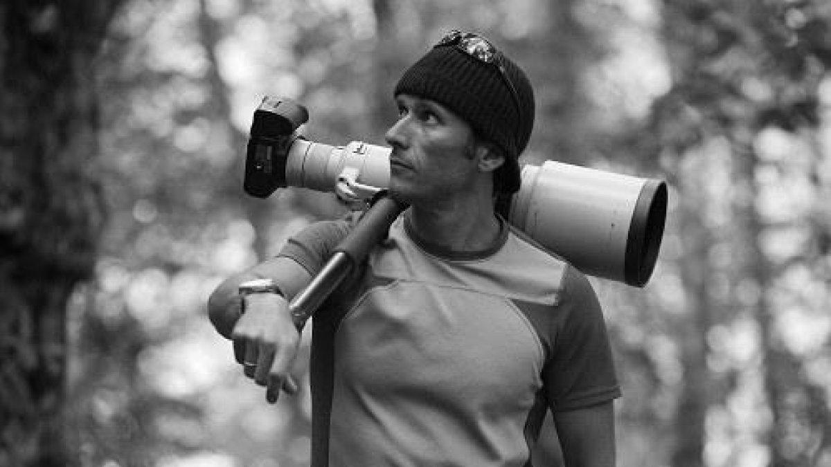 'Explora' - cicle de cinema de muntanya i viatges 2020