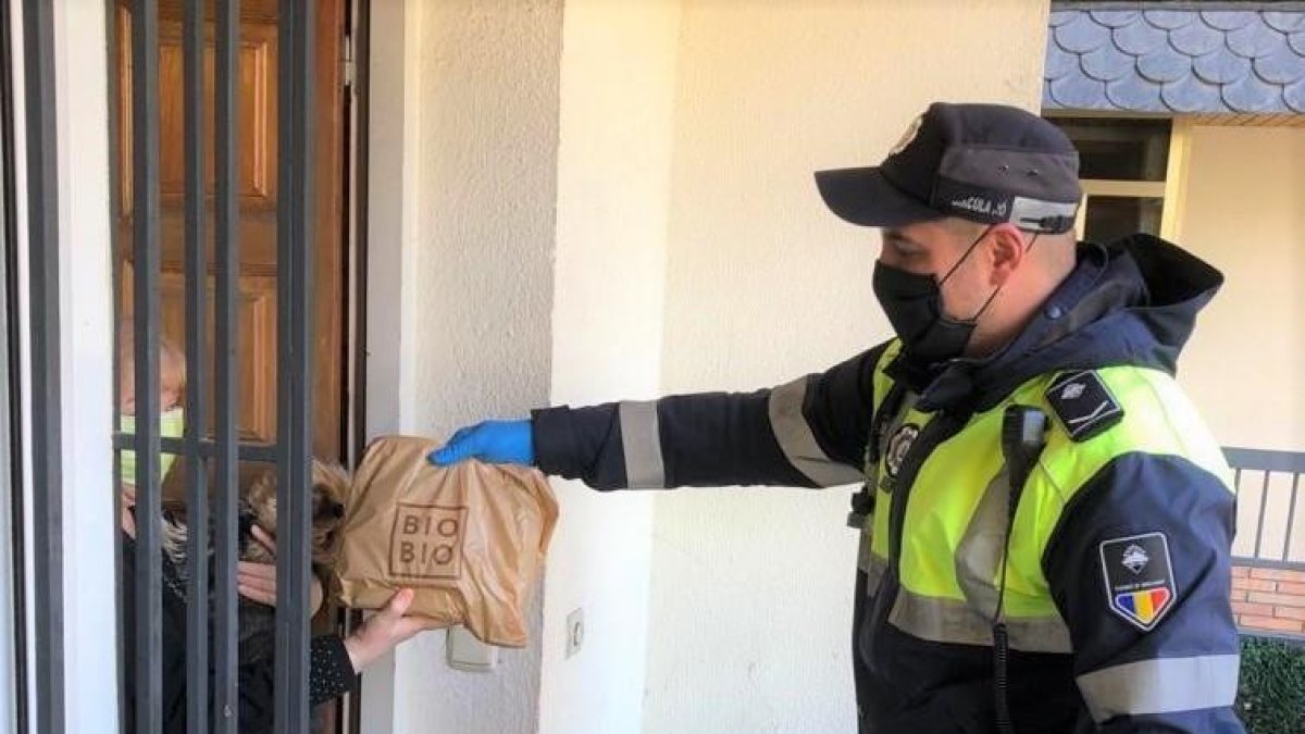 El comú d'Encamp deixa de cobrar 1 milió d'euros en rebuts