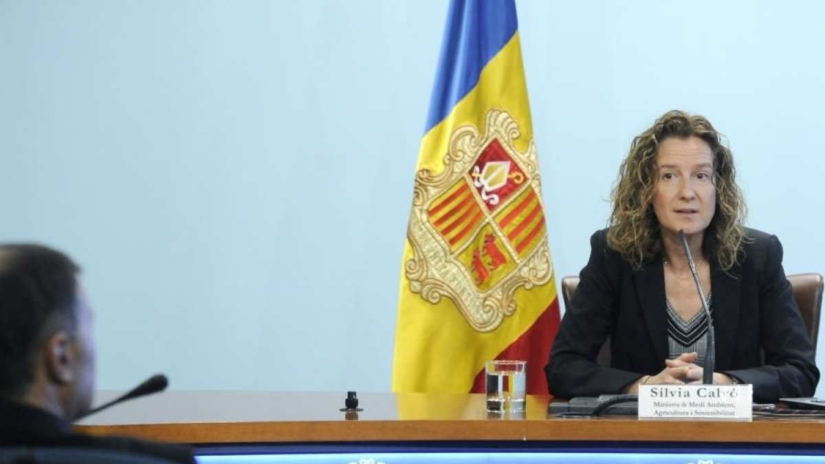 Govern destina 1,2 milions a ajuts per rehabilitar habitatges