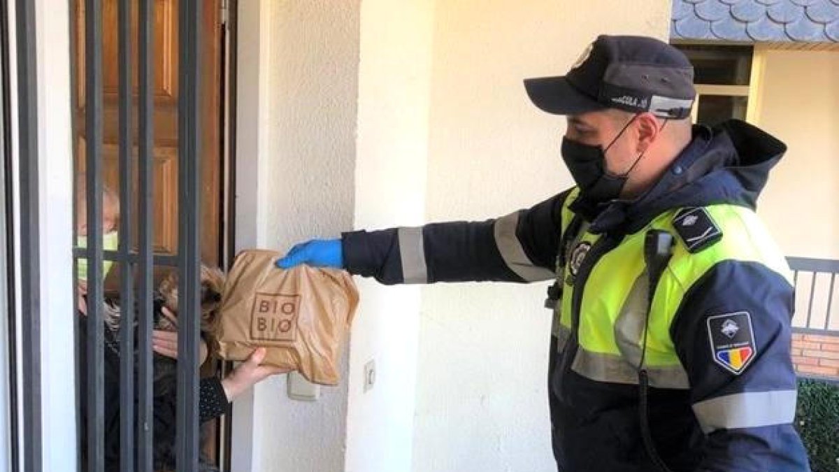 Encamp suspèn el cobrament d'un milió d'euros per impostos i taxes