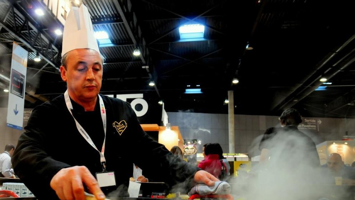 L'altra cara d'Abundi Monterde