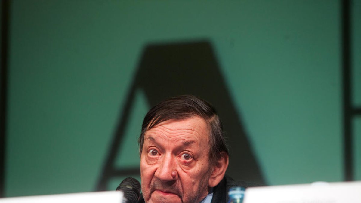 Un mes de març dedicat a Morell