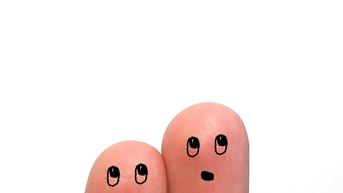 Que la mort no t'agafi sense haver viscut