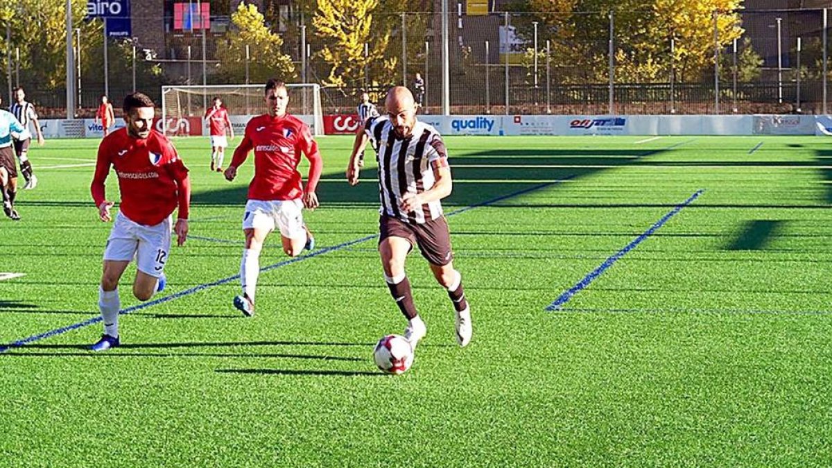 Els clubs, obligats per llei a pagar els sous