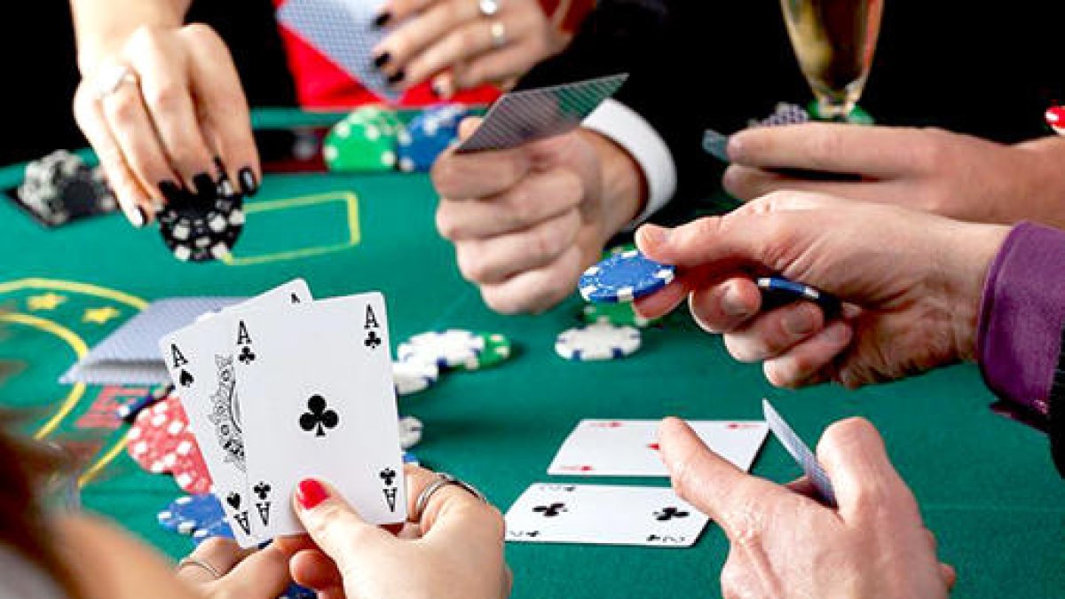 El Saló del Videojoc i el canvi climàtic, als set tuits