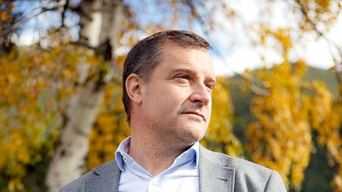 “Si Naturlandia no obre al juliol i a l'agost tindrem grans pèrdues”