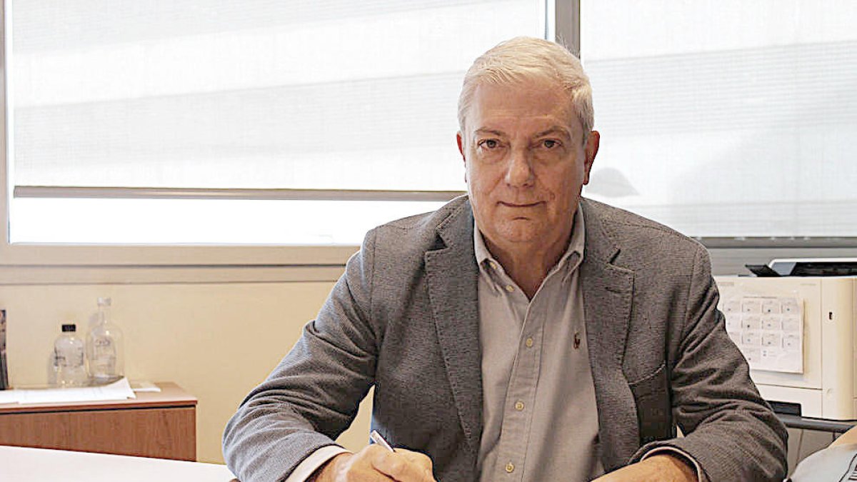 La CEA alerta de la dificultat per afrontar pagaments