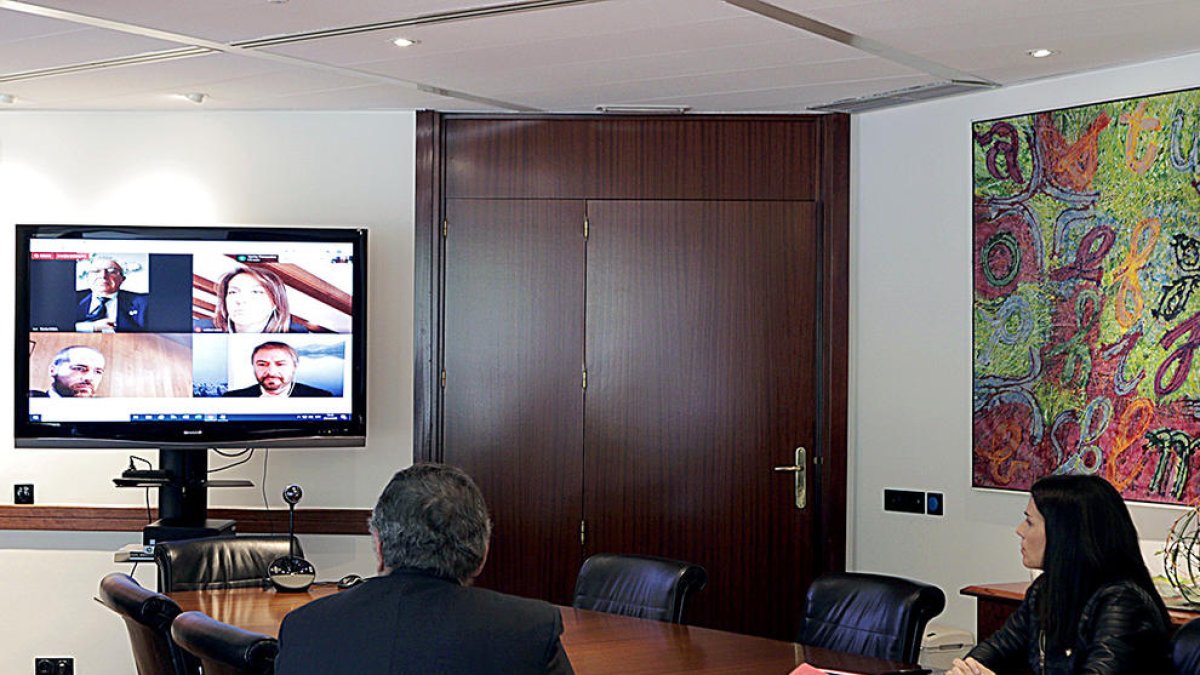 El comú d'Encamp invertirà 4,5 milions d'euros al Prat Gran