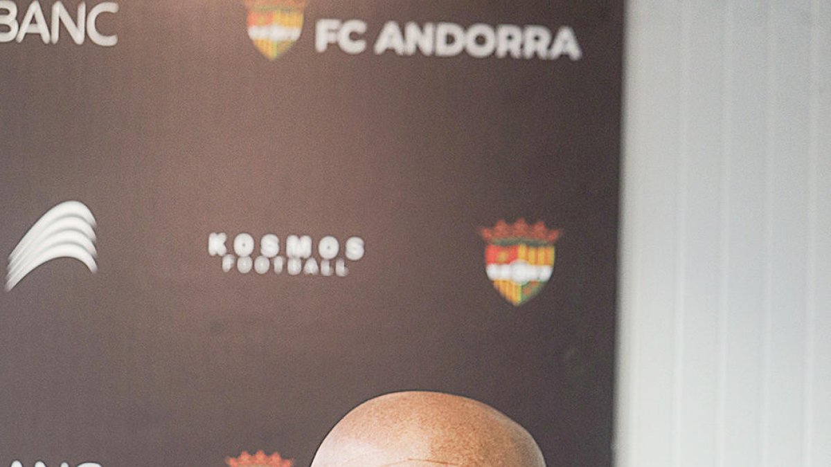 Els imprescindibles de Nacho Castro