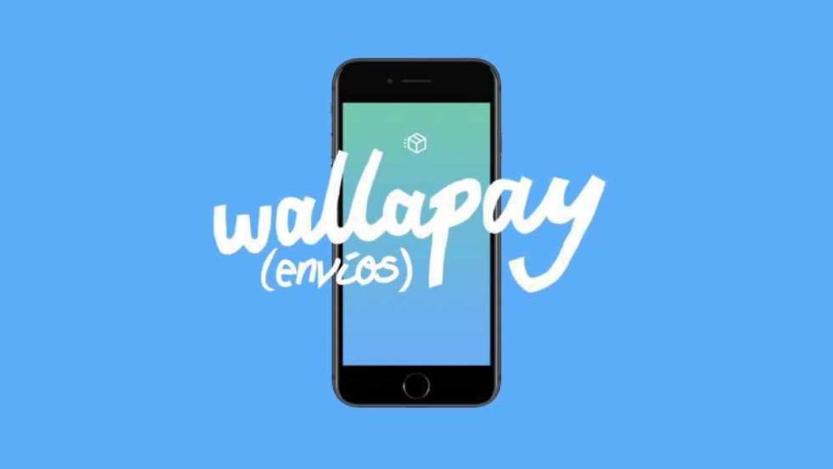 Wallapay