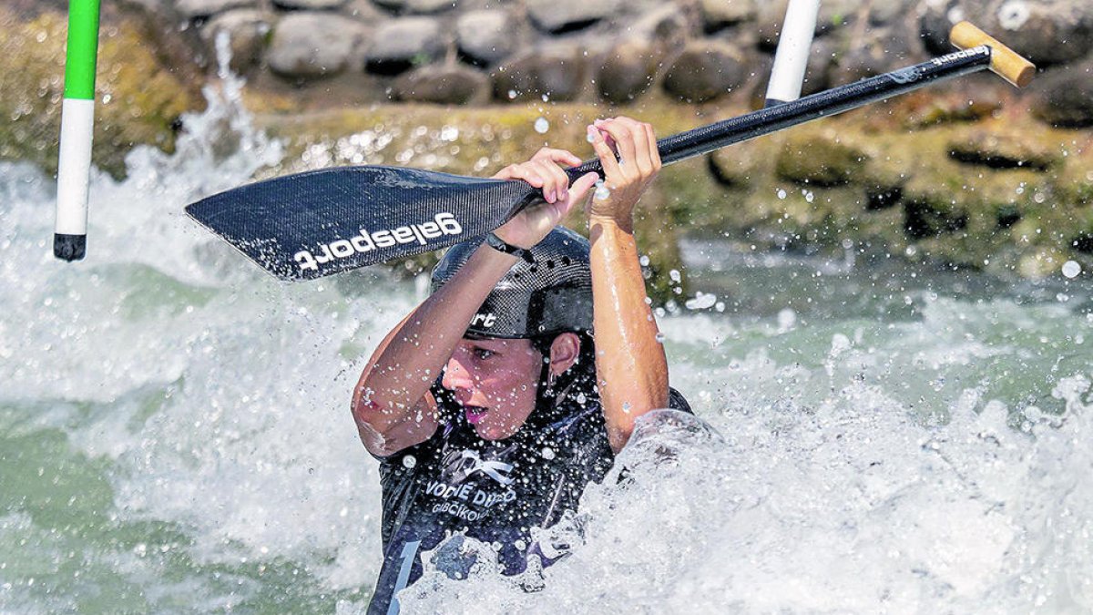 Suspès el Mundial júnior i 
sub-23 a causa del coronavirus