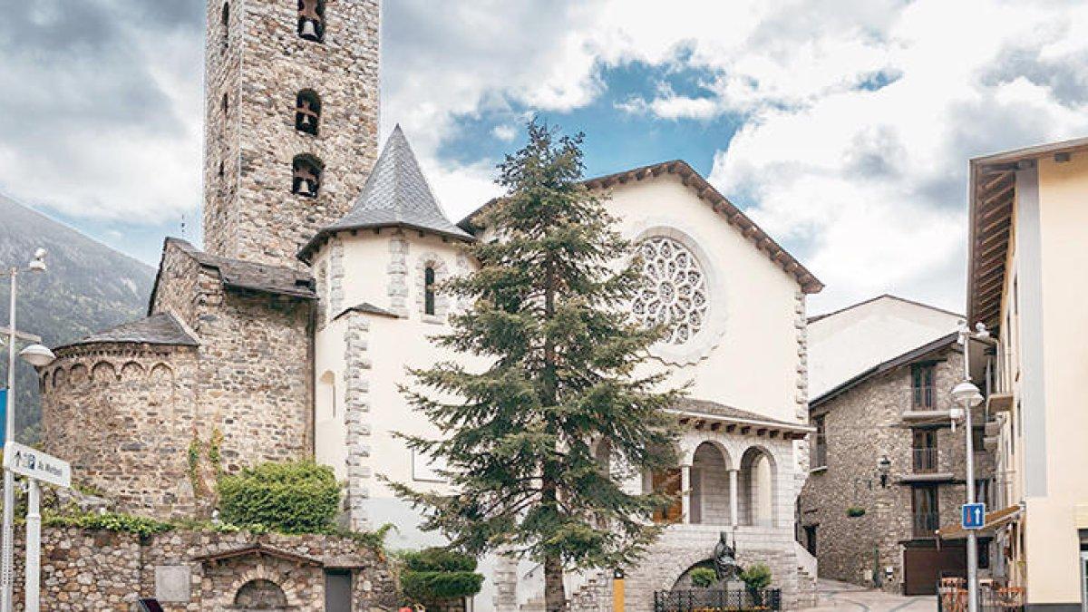 Càpsules d'història d'Andorra