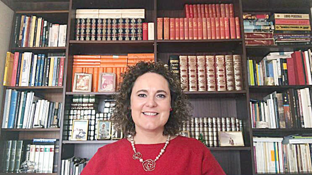 “Amb el neguit pel que pot passar, no puc concentrar-me”