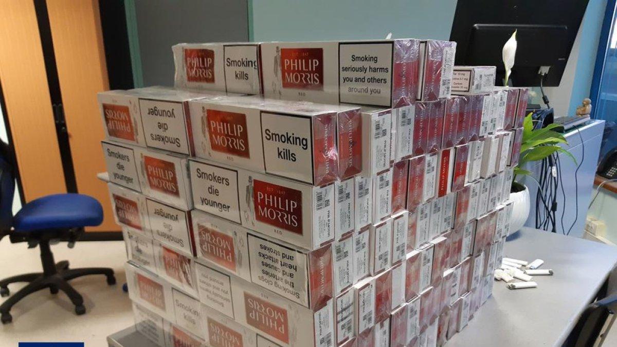 tabac