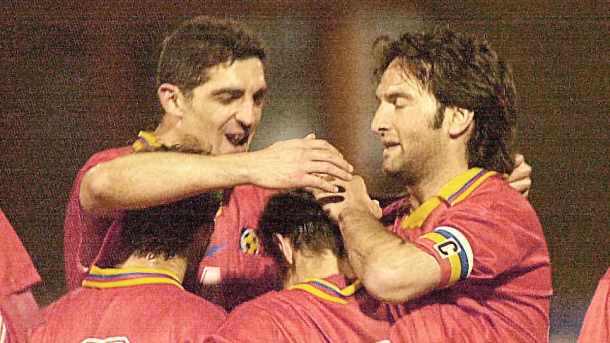 Aprendre a reivindicar-se