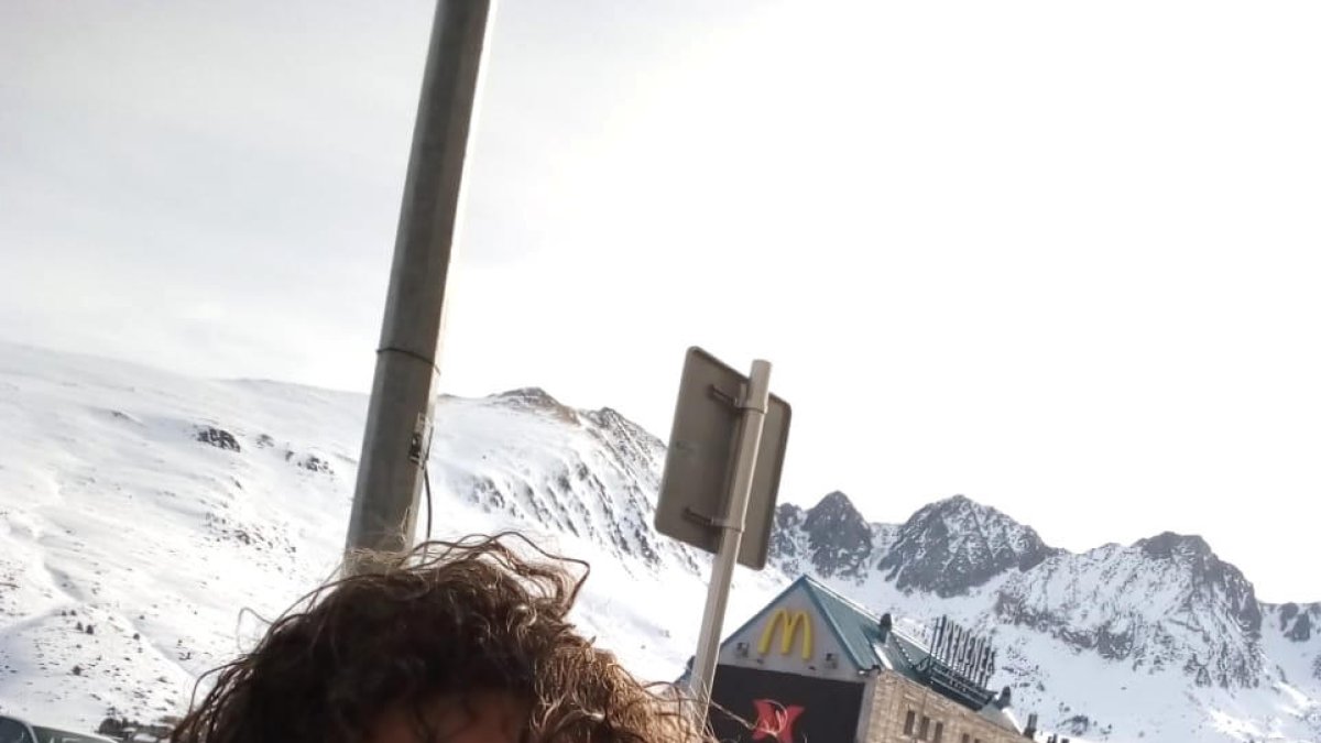 Aracelis Cárdenas