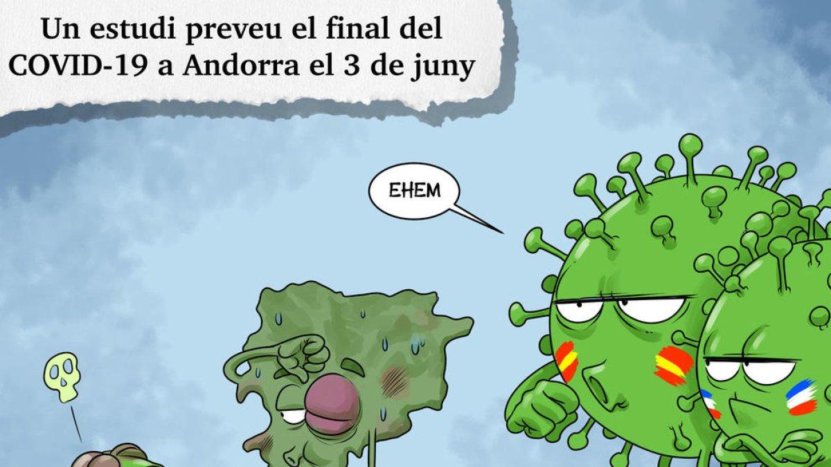 Planellades