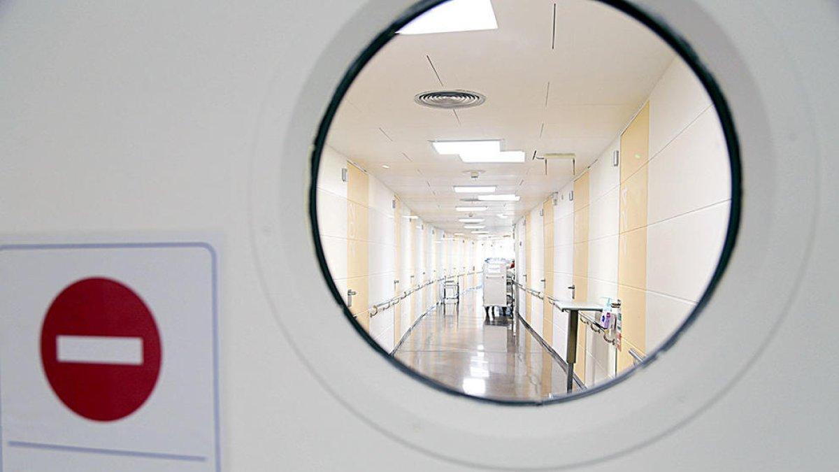 Dos nous casos amb indicis de coronavirus