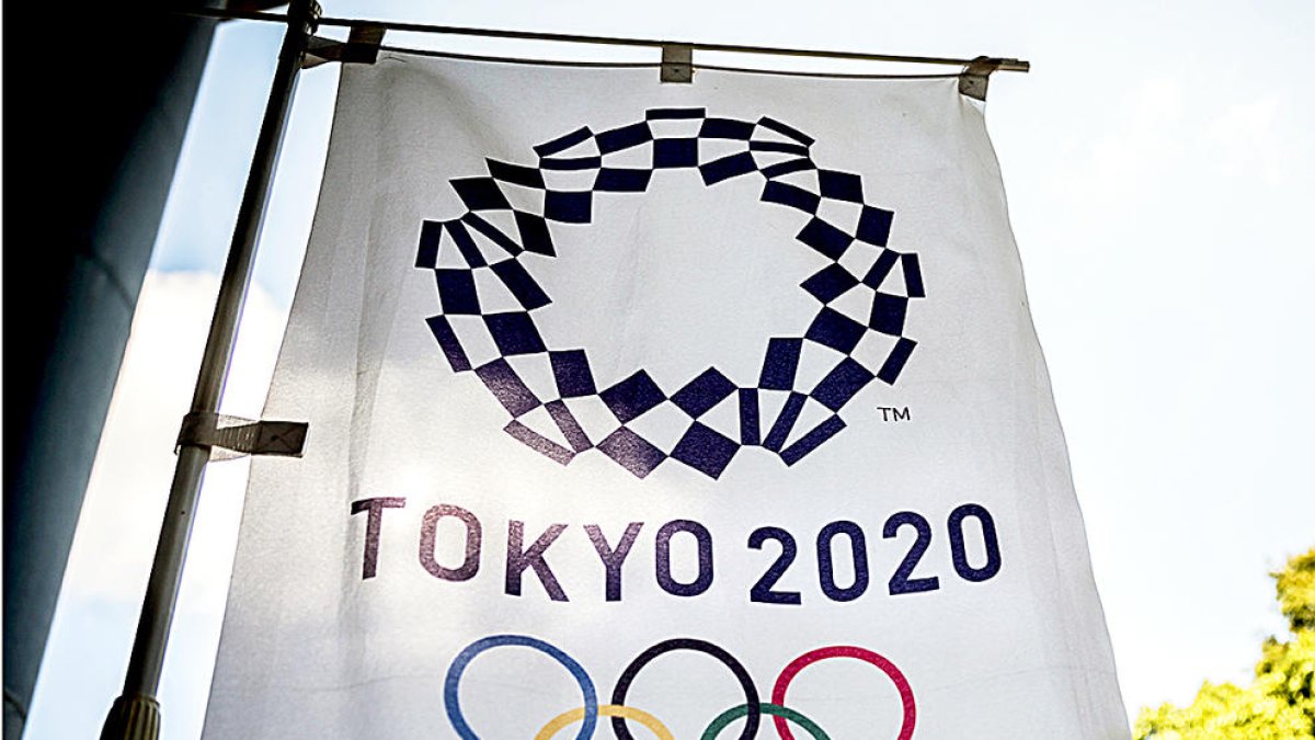 Creixen els dubtes per fer els Jocs si no hi ha vacuna