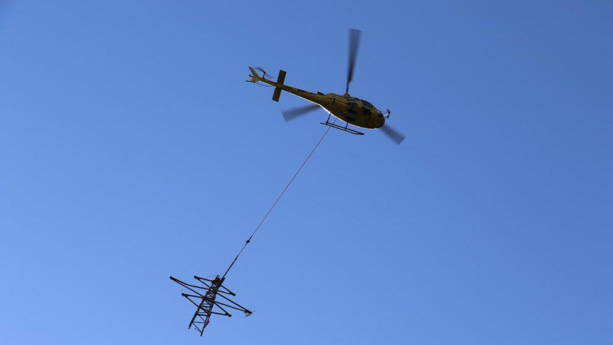 Helicòpter