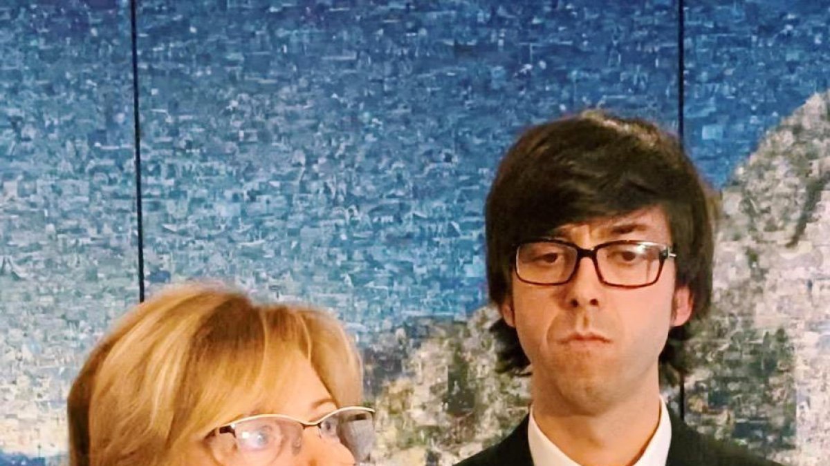 Consellers del PS de la capital creen una bústia de propostes